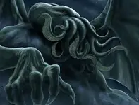 Cthulhu+Detail.webp
