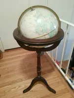 20140119_161208.webp