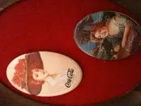 IMG_2008.webp IMG_2008.webp