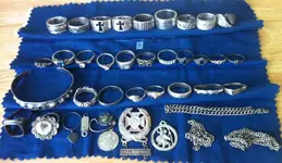 Jewelry - Silver.webp