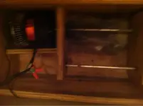 image-1957145803.webp