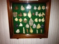 image-380235249.webp
