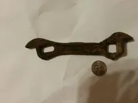 whatisit.webp