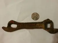 whatisit2.webp
