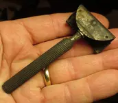 4 FP 020614 Razor.webp
