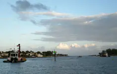inlet dredging.webp