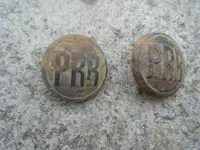 2009_1212thisweeksfinds0001.webp