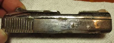 6 AZ Lot 020814 Gun Slide1.webp