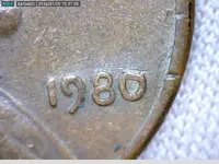 1980.webp