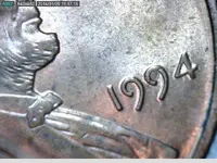 1994.webp