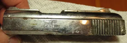 7 AZ Lot 020814 Gun Slide2.webp