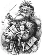 nastclaus_1.webp nastclaus_1.webp