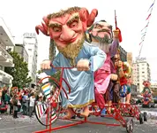 Cyprus-Carnival-Parade-in-Limassol-Cyprus.webp