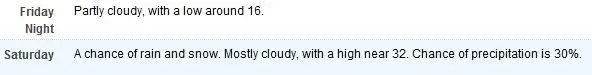 Untitledwq.webp