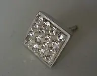 Earring.webp Earring.webp