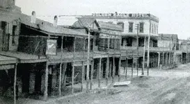GoldenEagleHotelMarysville.webp