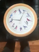bird clock.webp