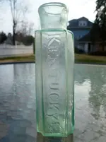 Kentucky1.webp
