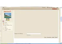 Screenshot001.webp