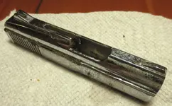 6 AZ Lot 020814 Gun Slide3.webp