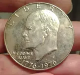 '76 S silver Ike.webp