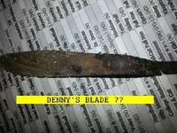 120DENNYBLADE.webp