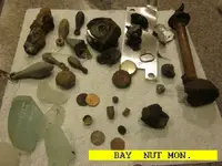 120NUT.webp