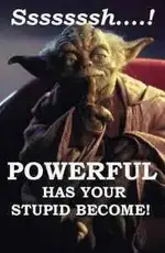 yoda.webp