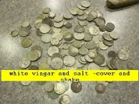 114COINS.webp