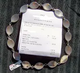 GJ necklace 1.webp