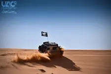 playing_on_the_sand__by_a_shamsi-d64dbla.webp