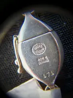GJ necklace 2.webp