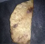 image-4228827507.webp