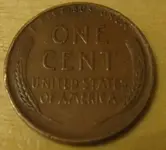 wheatpenny-Coinstar11.20.webp