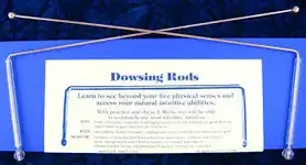 dowsing.webp