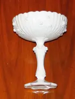 fenton.webp