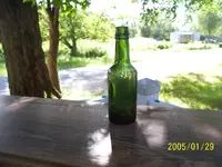 money maker thirteen 024.webp money maker thirteen 024.webp