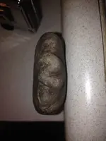 image-1500797470.webp