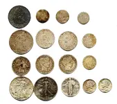2013 finds silver obv.webp