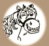 bobs1.webp
