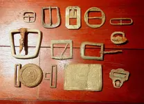 DSC_0091 buckles.webp
