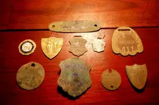 DSC_0100 medals etc.webp