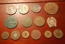 DSC_0108 misc coins and tokens.webp DSC_0108 misc coins and tokens.webp
