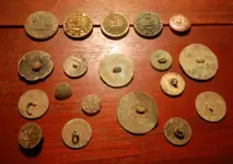 DSC_0106 buttons.webp
