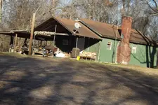 2-8-14 036.webp