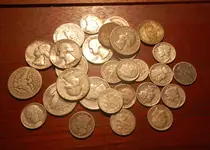 DSC_0107 silver coins.webp DSC_0107 silver coins.webp