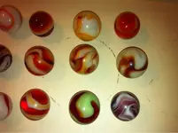 image-4122330409.webp