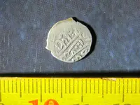 IMG_1322_cr.webp