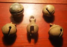 DSC_0102 crotal bells.webp