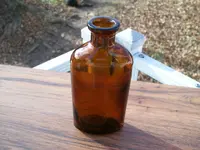 medecine 062.webp medecine 062.webp